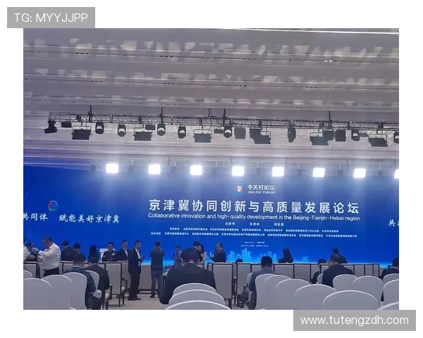 全面提升企业家核心能力推动高质量创新发展与可持续竞争优势