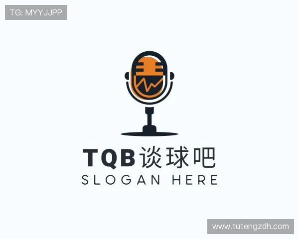 认识谈球吧welcome